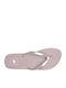 Women's Flip Flops Pink