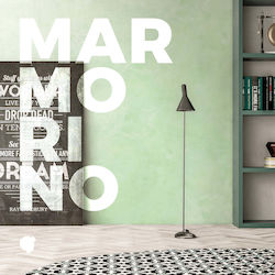 Giolli 132 Marmorino Боя Deco Satine Giolli 132 Marmorino Боя Deco Satine