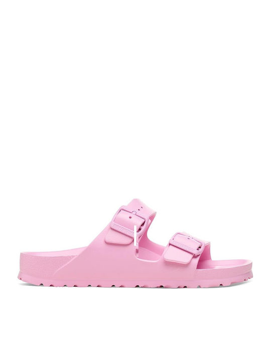 Birkenstock Arizona Eva Чехли в Стил Сандали в ...
