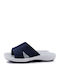 Women's Flip Flops Blue