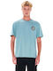 Emerson Men's Short Sleeve T-shirt GALLERY