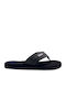 Slapi Bărbați Flip Flops Gri