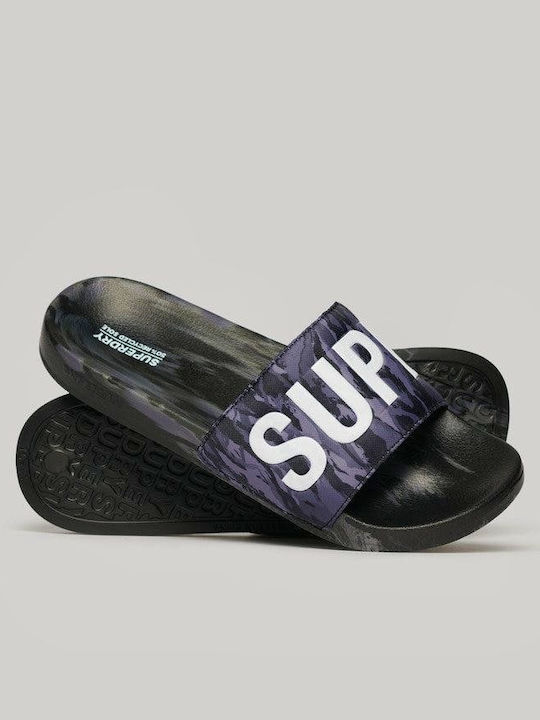 Superdry