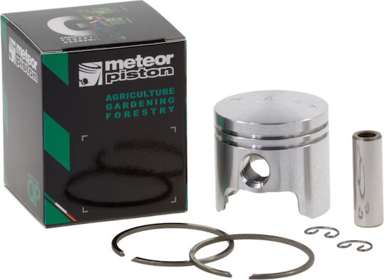 Pistole Meteor Mitsubishi 8420-tl200 39mm Pc1534a Fr67315