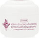 Ziaja Cream Face Day 50ml