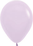 Set of 50 Balloons Latex