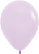 Set of 50 Balloons Latex