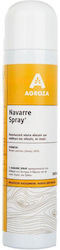 Επουλωτικό Πληγών Δέντρα Navarre Spray 300ml Επουλωτικό Πληγών Δέντρα Navarre Spray 300ml