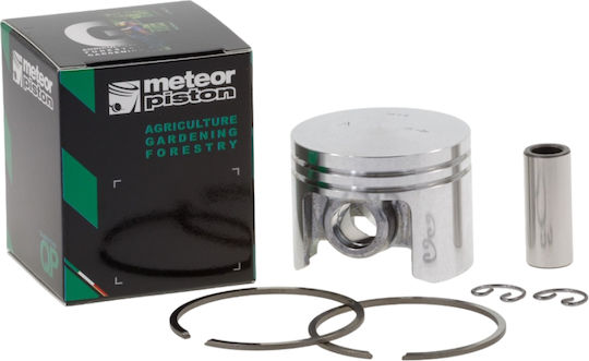 Пистолет Meteor Oleomac 350 Afs 46mm Pc1460a 35500129