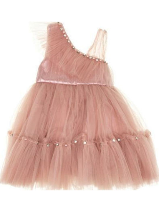 Pink Lady