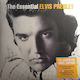 Europe Elvis Presley The Essential xLP Βινύλιο