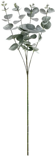Künstlicher Dekorationszweig Eukalyptus PartyDeco