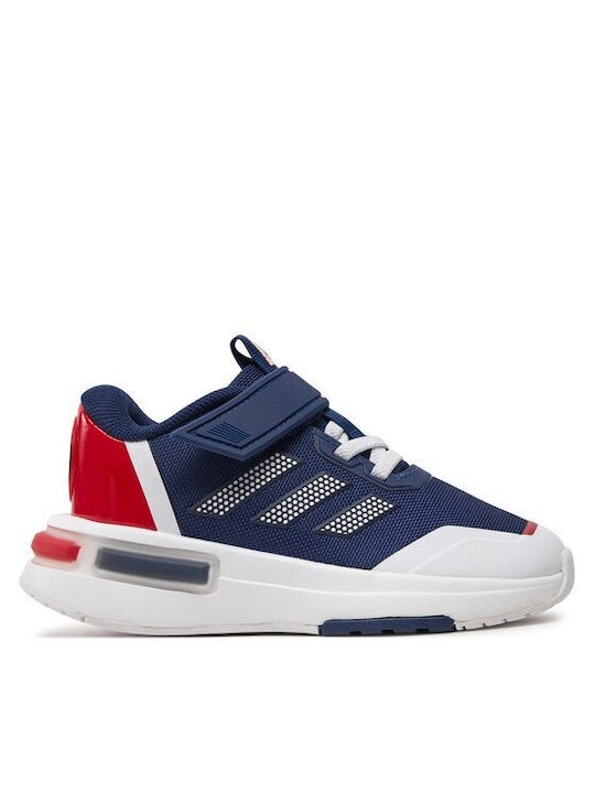 Adidas Kids Sneakers Racer Blue