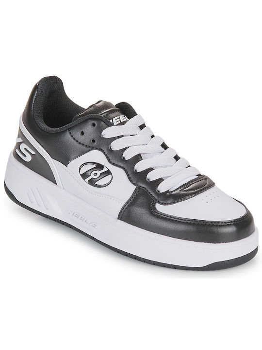 Heelys Încălțăminte sport pentru copii Negre