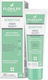 FlosLek Sensitive Rich 24h Cream Face 50ml