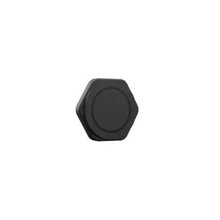 UAG Încărcător Magsafe 15W Negru Carbon (HU-161091)