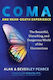 Coma And Near-death Experience The Beautiful Disturbing And Dangerous World Of The Unconscious Beverley Pearce U.s