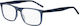 Boss Men's Acetate Prescription Eyeglass Frame ...