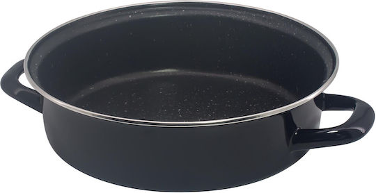 Rosberg Backformen Aluminium 30x30cm