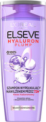 L'Oreal Paris Elvive Hydra Hyaluronic 400 мл