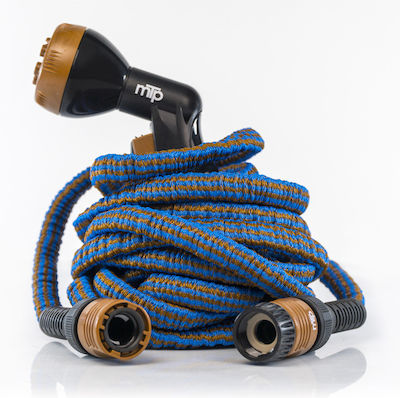 mTp Hose Extendable Set Wally 15m