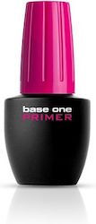 Silcare Grundierung / Primer 9ml