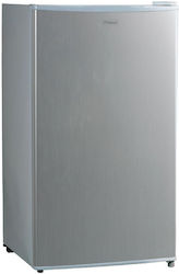 Primo Mini Bar 82lt Inox PRMB-50053