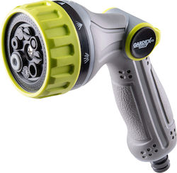 Gardex Water Gun