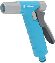 Cellfast Water Gun 50-737