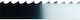 Munkfors Fleisch-Bandsäge