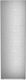 Liebherr Refrigerator 382lt H185.5xW59.7xD60cm Inox Plus BioFresh