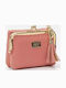 Small Women's Wallet Classic Watermelon