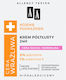AA 24ωρη Κρέμα Προσώπου με Ceramides 50ml