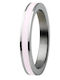 Skagen Damen Ring aus Stahl