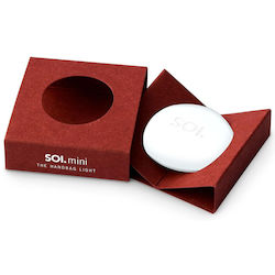 BrainStream Notfallleuchte LED BrainStream Notfallleuchte LED