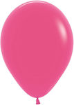 Set 50 Ballons Latex