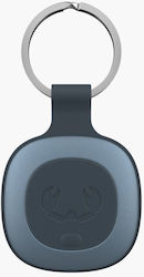 Fresh 'n Rebel Smart Finder Apple Find My Tauch...