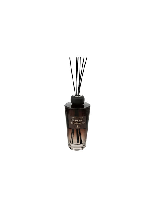 Atmosphera Diffuser 200620B 500ml