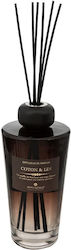 Atmosphera Diffuser 500ml