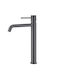 Imex Mixing Tall Sink Faucet Black