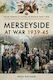 Merseyside At War