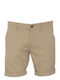 Jack & Jones Men's Shorts Crockery