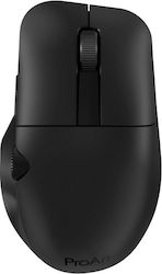 Asus ProArt MD300 Magazin online Bluetooth Mouse Star Black