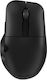 Asus ProArt MD300 Wireless Bluetooth Mouse Star Black
