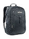 Tatonka Backpack Black 1620-040
