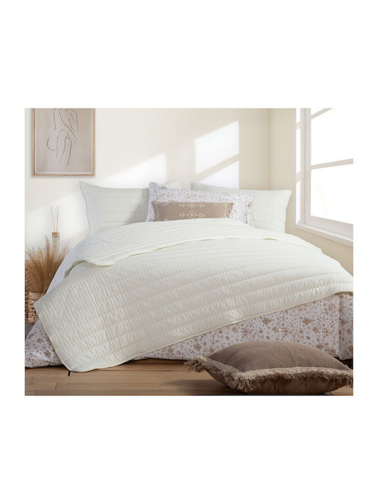 Nef-Nef Homeware Colorfull Coverlet King Size M...