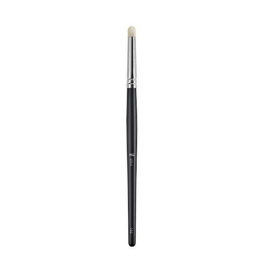 Ibra Professional Makeup Brush for Eye Shadow made of Natural Hair