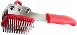 Stalgast Tenderizator/Chopper Inox