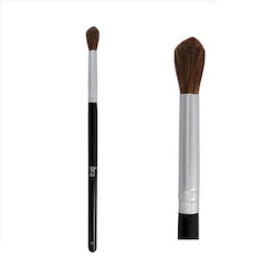 Ibra Make Up Brush for