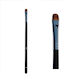 Ibra Professional Makeup Brush for Eye Shadow made of Natural Hair